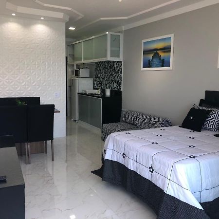 Flat Angra Inn, אנגרה דוס רייס מראה חיצוני תמונה