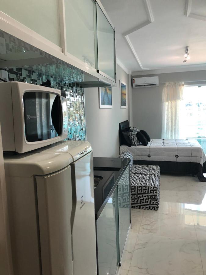 Flat Angra Inn, אנגרה דוס רייס מראה חיצוני תמונה