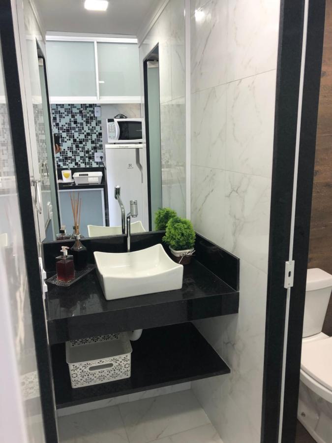Flat Angra Inn, אנגרה דוס רייס מראה חיצוני תמונה